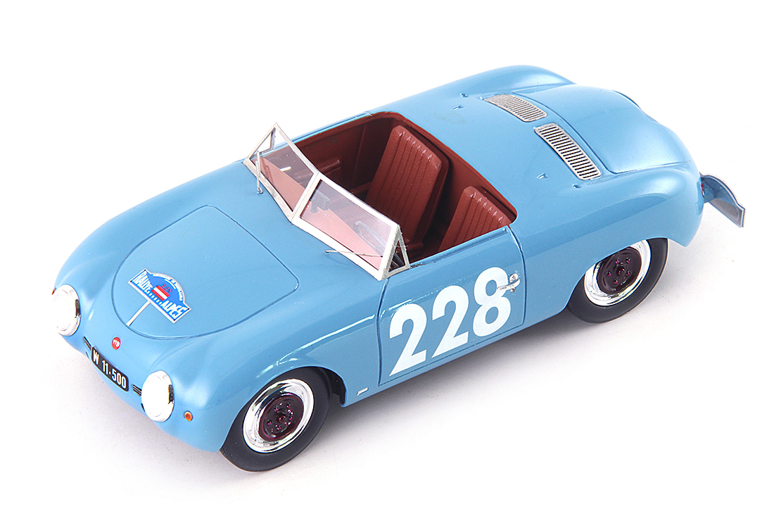 Denzel WD 1300 Super