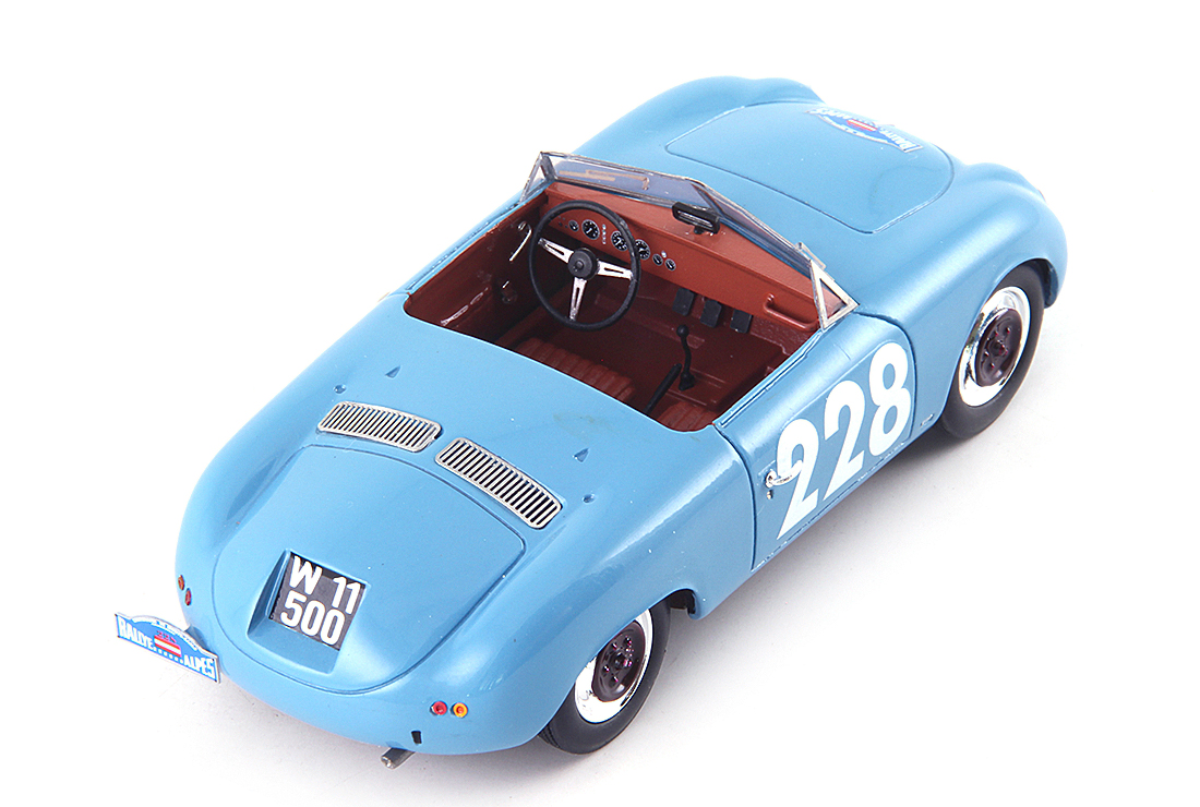 Denzel WD 1300 Super