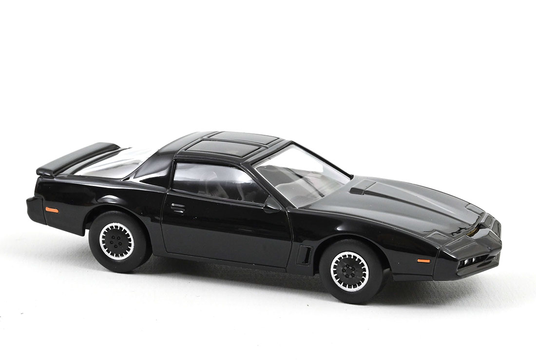 Pontiac Firebird Trans Am