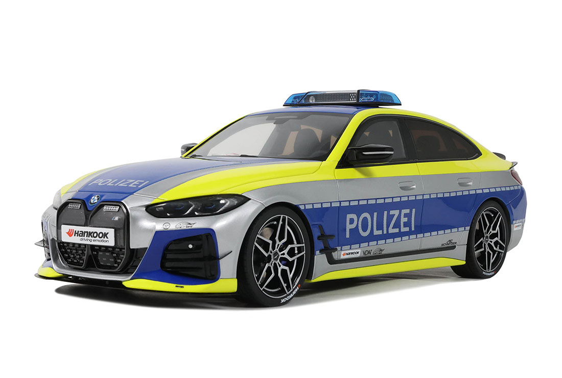 AC Schnitzer ACS4