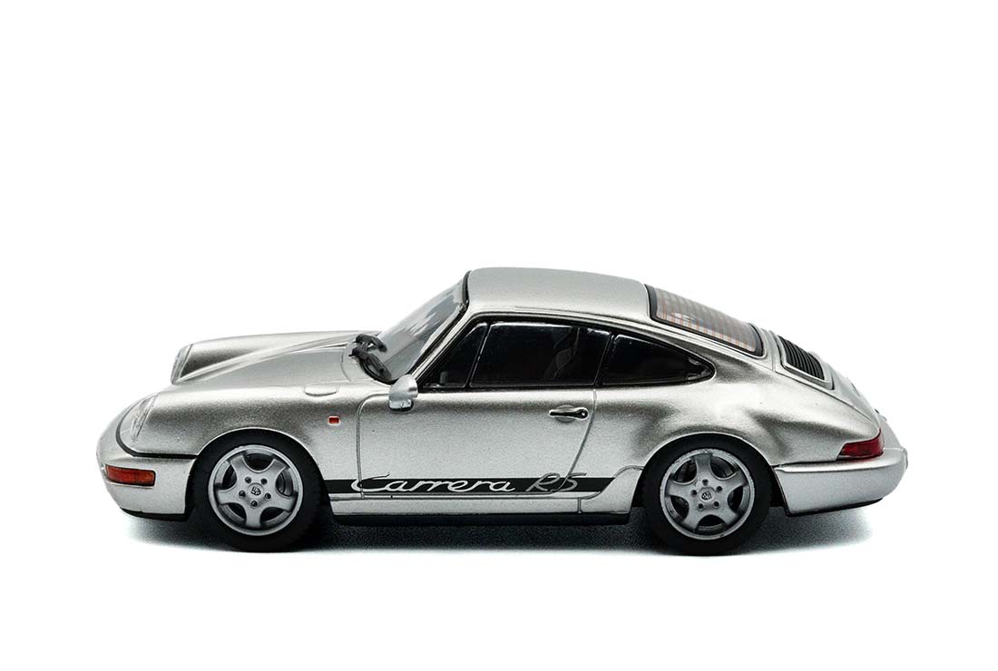 Porsche 911 (Type 964) RS